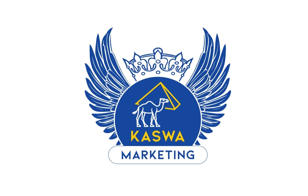 KASWA Team logo